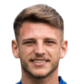 https://img.felixleech.com/img/football/player/bf2b3d7adb68484f5d8d0c5df845fddf.png