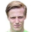 https://img.felixleech.com/img/football/player/bf2ead5ffd0c4adbcfc1b998317aec61.png