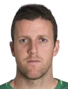 https://img.felixleech.com/img/football/player/bf6890d3edaaa195224fe8930a1abdd8.png