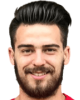 https://img.felixleech.com/img/football/player/bf8e72c481c664d7feafa5be03a60398.png