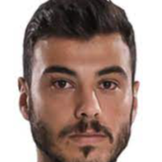 https://img.felixleech.com/img/football/player/bf93f45a05c50326387458f50b1f30c3.png