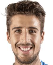 https://img.felixleech.com/img/football/player/bfb9934a26b8bfa2b2747ab198bc468d.png