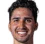 https://img.felixleech.com/img/football/player/bfe0c75a0ee03bbf0f3bf8efe2fb07ee.png