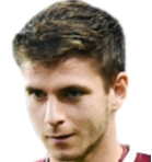 https://img.felixleech.com/img/football/player/bfef012f13a9c8680a097780bb6cdde1.png