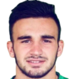 https://img.felixleech.com/img/football/player/c0c2fcf9ce9ec8f8619844c2e9031345.png