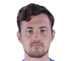 https://img.felixleech.com/img/football/player/c0d9e81075e994fd2e41f915538fc3f3.png