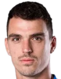 https://img.felixleech.com/img/football/player/c10430639b25bfaa6d6a73e2df2f85c4.png