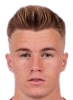 https://img.felixleech.com/img/football/player/c11739503b93c55d5b6f4f90edd077f7.png