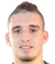 https://img.felixleech.com/img/football/player/c11a9d9cf73afa0a9bc0eb12a6d1d1be.png