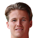 https://img.felixleech.com/img/football/player/c12348c0f283993c291e69a1e2aab40f.png