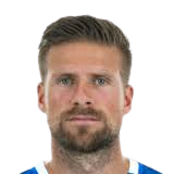 https://img.felixleech.com/img/football/player/c17306ab1013cfc096be609aacd65181.png