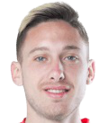 https://img.felixleech.com/img/football/player/c1935ae72492f8eebe58b02972b26f20.png