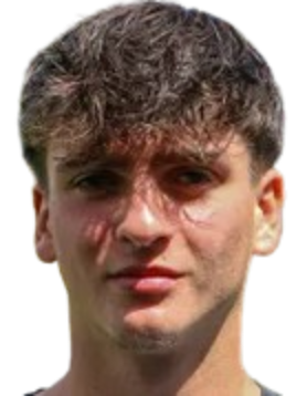 https://img.felixleech.com/img/football/player/c1983bdadc6e06d90b3c911fd23a4284.png