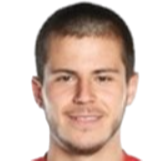 https://img.felixleech.com/img/football/player/c1a773b03c2e73d2eb81af200822f36f.png