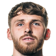 https://img.felixleech.com/img/football/player/c1b1eb9e017a64d1d161763250ef5a9d.png