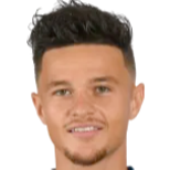 https://img.felixleech.com/img/football/player/c1b3b01a989ce17279e363bb6f52b0ae.png