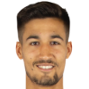 https://img.felixleech.com/img/football/player/c1c7f61e5fc6ecf1b291fe5236be1fe9.png