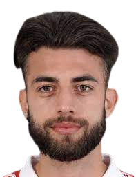 https://img.felixleech.com/img/football/player/c1ced70e67a8e1dbf93521b3ecbbab14.png