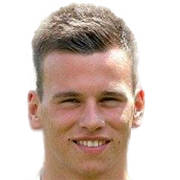 https://img.felixleech.com/img/football/player/c1d79f3fe7ab6740a90ca3fb8d6803c8.png