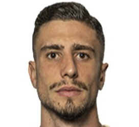 https://img.felixleech.com/img/football/player/c1d8f416951aad76698008d5e57fcf10.png