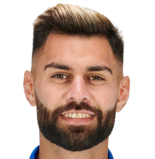 https://img.felixleech.com/img/football/player/c235ff7989b368a30b2664a2b209c0b0.png