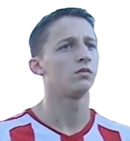 https://img.felixleech.com/img/football/player/c26edbb037e7464b12c41984a13eb24e.png