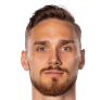 https://img.felixleech.com/img/football/player/c29917d827695fe985086bef40a4edba.png