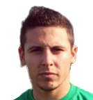 https://img.felixleech.com/img/football/player/c29adbc2265ecffea632f12c85e75fb3.png