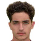 https://img.felixleech.com/img/football/player/c2c26c7ae2426dad6985839aa27c7851.png