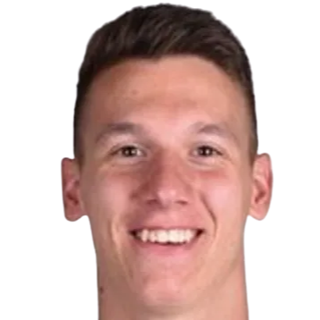 https://img.felixleech.com/img/football/player/c2cdd339462fcf758ade0f819e66e63d.png