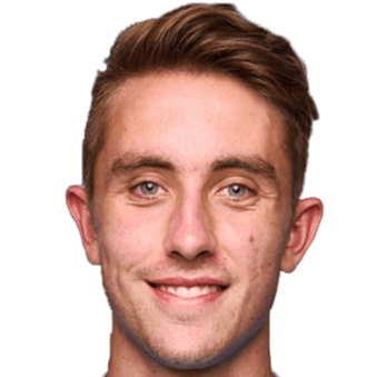 https://img.felixleech.com/img/football/player/c2d70571e19ae6493c753a5fbe632e07.png