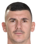 https://img.felixleech.com/img/football/player/c304e6fafdd944227aaf972a9555d385.png