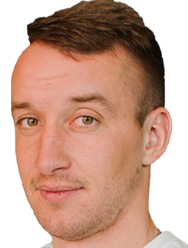 https://img.felixleech.com/img/football/player/c306058ea13b1e10aa44f97cea868037.png