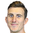 https://img.felixleech.com/img/football/player/c3157809de9c0d6076028b3222f1e754.png