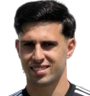 https://img.felixleech.com/img/football/player/c336d39db6f209d6b22c7d5a0b50fec5.png