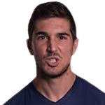 https://img.felixleech.com/img/football/player/c3445cae42c88d7cb23bbac383ebf12a.png