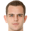 https://img.felixleech.com/img/football/player/c347de9facc8a6d764f5cb110920ca05.png