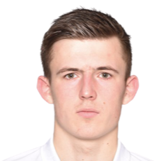 https://img.felixleech.com/img/football/player/c35b75492488e420ccb4db39bbf28c12.png