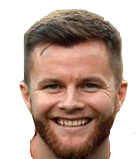 https://img.felixleech.com/img/football/player/c35f44037d4976b4f2c61f8a75beea7f.png