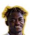 https://img.felixleech.com/img/football/player/c386c8ad9ae4eddf9835fc54ae61c7e4.png