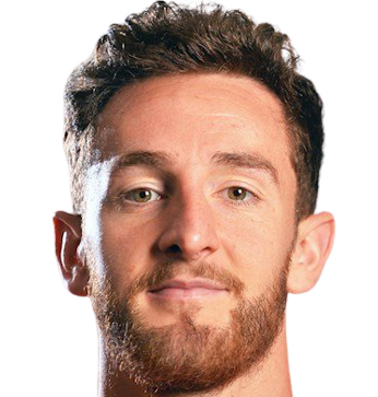 https://img.felixleech.com/img/football/player/c38c44932137d86174433165e171545d.png