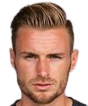 https://img.felixleech.com/img/football/player/c3920ae3e5cc52515cfe1420ded6f148.png