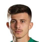 https://img.felixleech.com/img/football/player/c3c364f2b8f44706ab3c2e049ac95e35.png