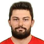 https://img.felixleech.com/img/football/player/c3c4af5378fc5ae700bc9ce0d5cab3be.png