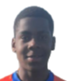 https://img.felixleech.com/img/football/player/c3c5b241ed59b85185fb60c90298d6ba.png