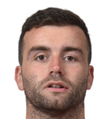 https://img.felixleech.com/img/football/player/c3c6fafbae60f7404edc08a76b8717ae.png