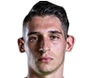 https://img.felixleech.com/img/football/player/c3d1163fd6699b61b425917068b14cfa.png