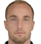 https://img.felixleech.com/img/football/player/c3dd11bf875f2bcafd9a992688900a54.png