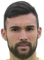 https://img.felixleech.com/img/football/player/c3de2451d3c86eb4965adb766b7fab54.png