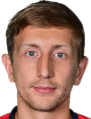 https://img.felixleech.com/img/football/player/c3f2dce07630676742d6cf781da55878.png